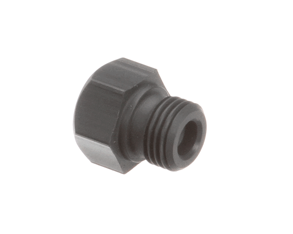 Gaylord Top Cap on a white background