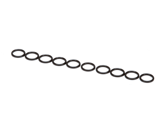 Gaylord O-ring (Pack of 10) on a white background