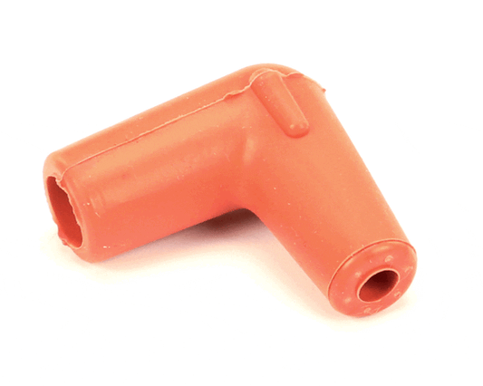 Gaylord Terminal Clip Cover for Cells, on a white background