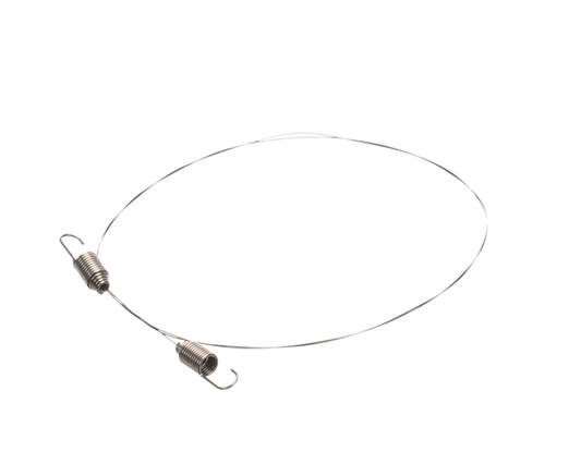 Gaylord 10338 Ionizing Wire, Type C OEM replacement part for Gaylord equipment