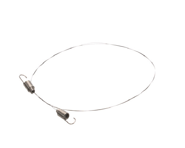Gaylord 10338 Ionizing Wire, Type C OEM replacement part for Gaylord equipment