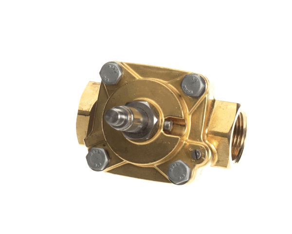 Gaylord 12029 Solenoid Valve, 1 Inch OEM replacement part for Gaylord equipment