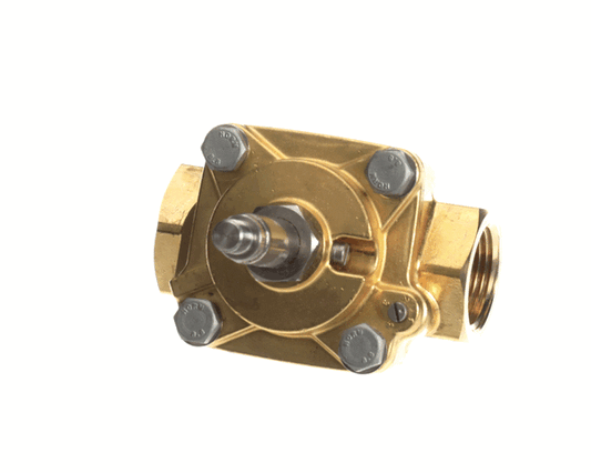 Gaylord 12029 Solenoid Valve, 1 Inch OEM replacement part for Gaylord equipment