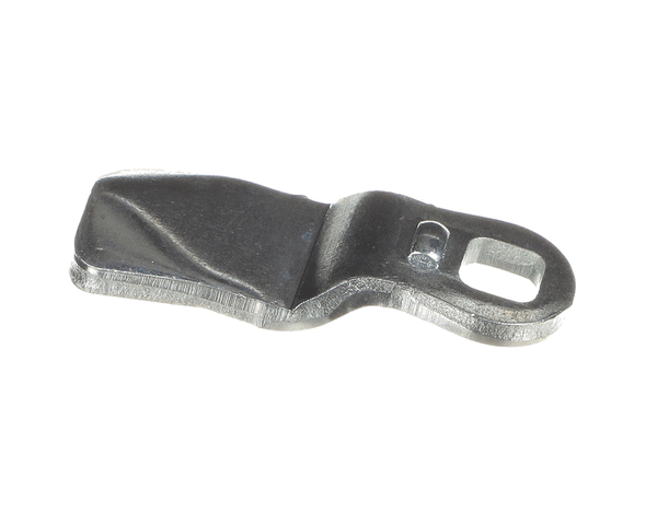 Gaylord door hardware component on a white background