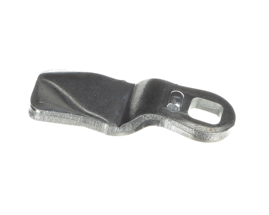 Gaylord door hardware component on a white background