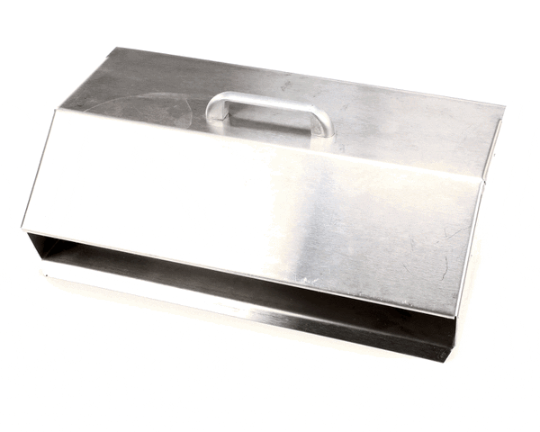 Gaylord Gx 16B Extractor 250 on a white background