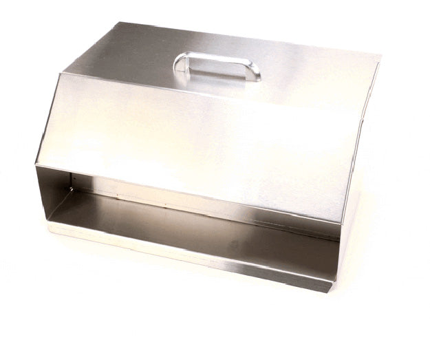 Gaylord 12790 GX 16B Extractor for DS or 400 OEM replacement part for Gaylord equipment