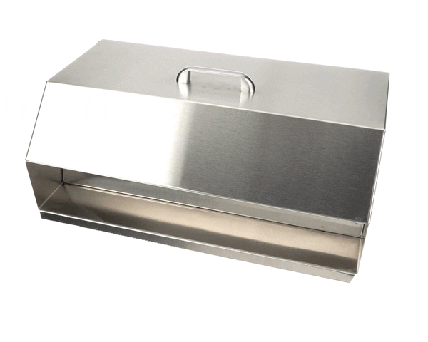 Gaylord 12791 GX 20B Extractor for DS or 400 OEM replacement part for Gaylord equipment