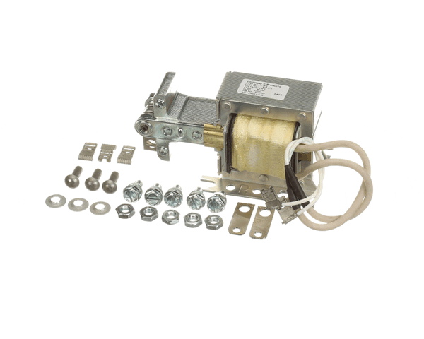 Gaylord 12828 Repair Kit for De-Smoke Station OEM replacement part for Gaylord equipment