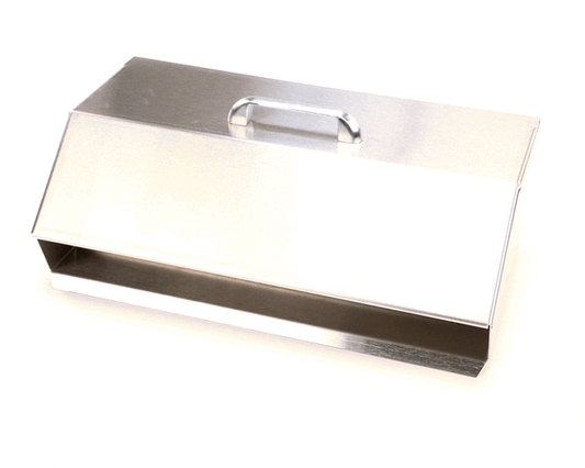 Gaylord 13215 GX 16A Extractor, Old Style OEM replacement part for Gaylord equipment
