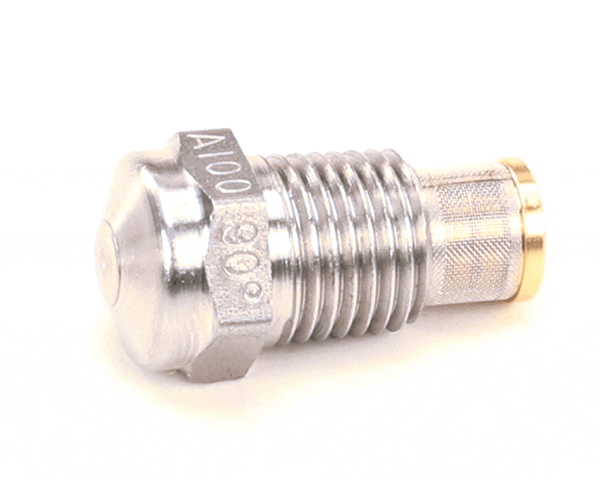 Gaylord 15330 Mist Jet Spray Nozzle for CMV OEM replacement part for Gaylord equipment