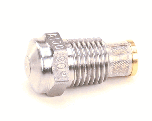 Gaylord 15330 Mist Jet Spray Nozzle for CMV OEM replacement part for Gaylord equipment