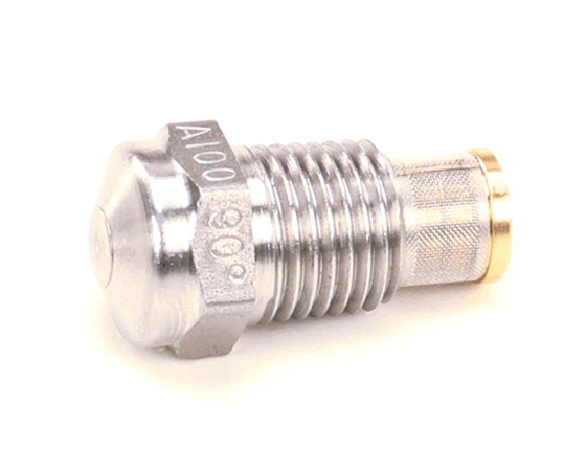 Gaylord 15330 Mist Jet Spray Nozzle for CMV OEM replacement part for Gaylord equipment