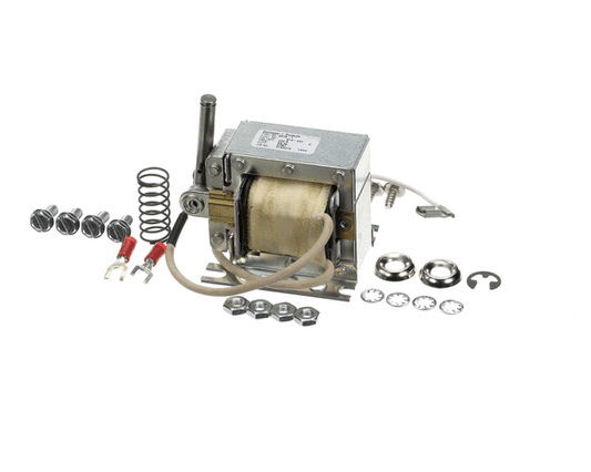Gaylord Solenoid Repair Kit 220V - N68 Srk on a white background