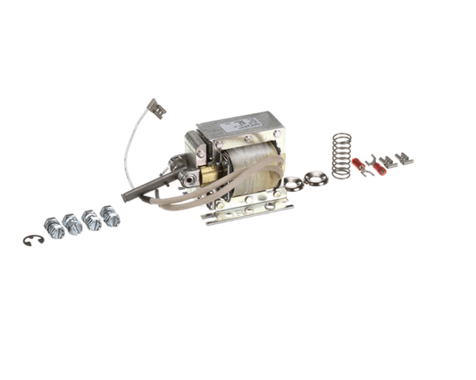 Gaylord 15628 Solenoid Repair Kit, 220V, N66 SRK OEM replacement part for Gaylord equipment