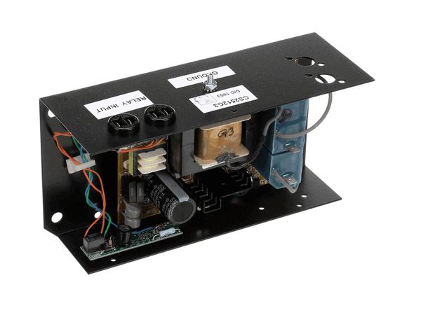 Gaylord 16514 RSPC 3–4 Cell Power Supply OEM replacement part for Gaylord equipment