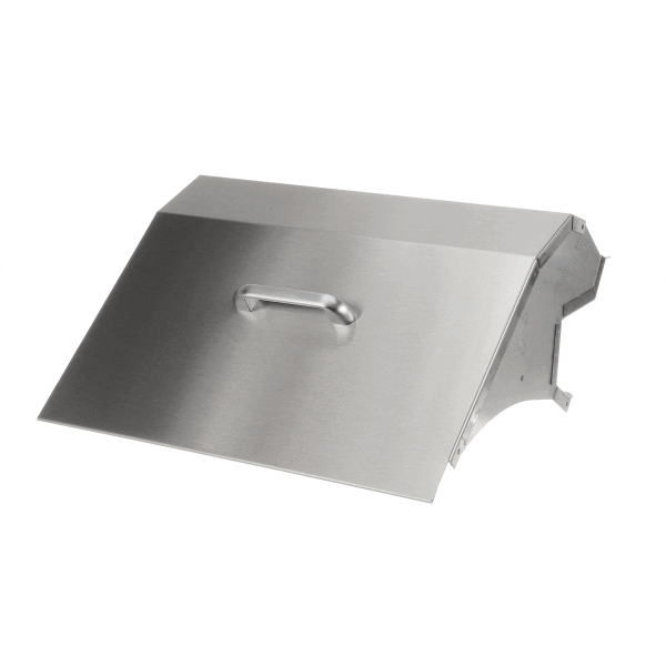 Gaylord 18380 GX2 16 Extractor OEM replacement part for Gaylord equipment