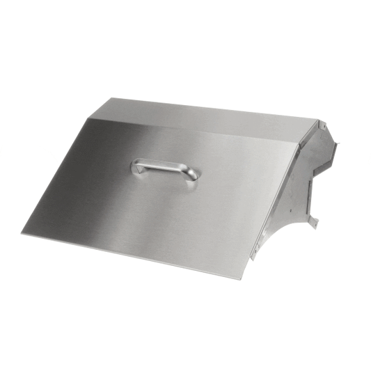 Gaylord 18380 GX2 16 Extractor OEM replacement part for Gaylord equipment