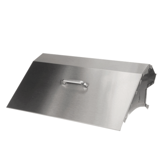 Gaylord GX2 20 Extractor on a white background