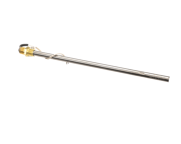 Gaylord 15 Nc Thermostat, 250, for GX2 on a white background