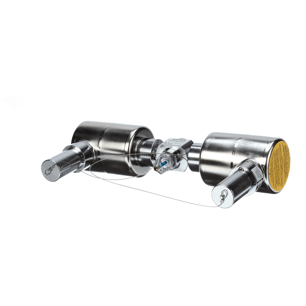 Gaylord 19046 Dual Tech Nozzles OEM replacement part for Gaylord equipment