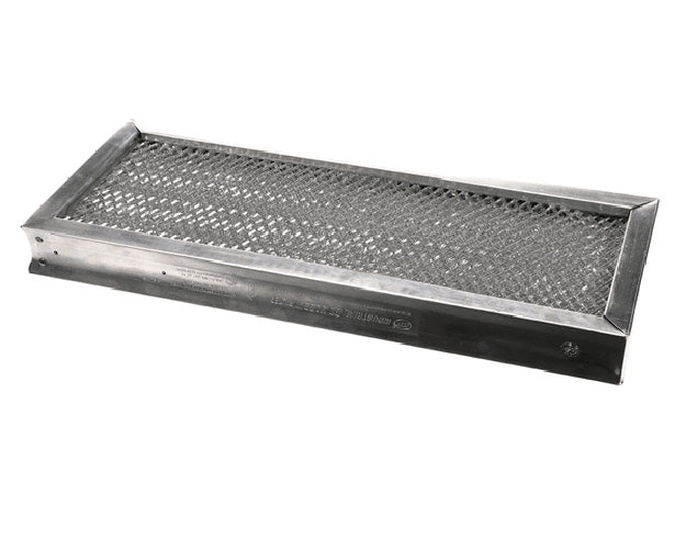 Gaylord GX2-UV-20-20" Particulate Separator (Sta on a white background