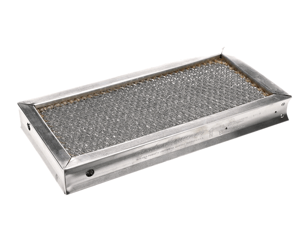 Gaylord 19522 CG3 UV 16 Particulate Separator OEM replacement part for Gaylord equipment