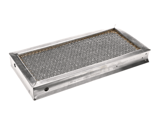 Gaylord 19522 CG3 UV 16 Particulate Separator OEM replacement part for Gaylord equipment