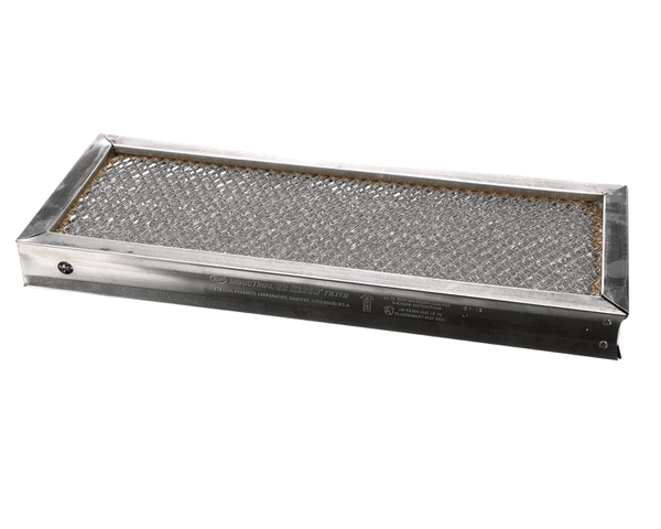 Gaylord 19523 CG3 UV 20 Particulate Separator OEM replacement part for Gaylord equipment