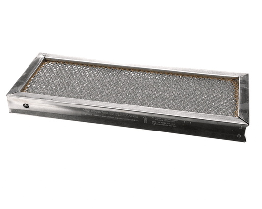 Gaylord 19523 CG3 UV 20 Particulate Separator OEM replacement part for Gaylord equipment