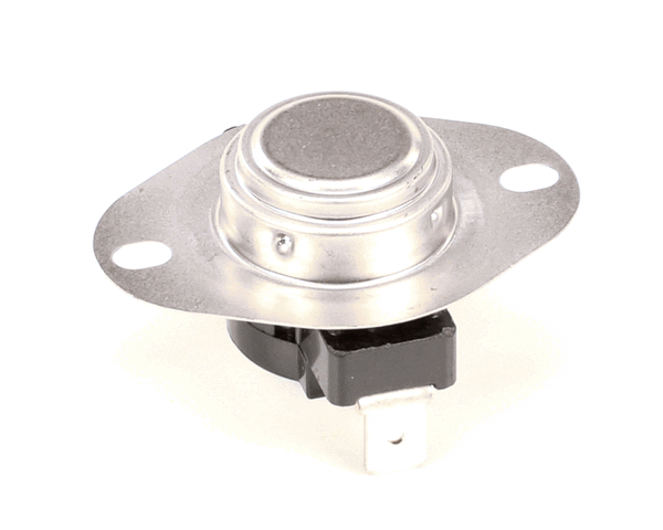 Gaylord Snap Disk Limit Control on a white background