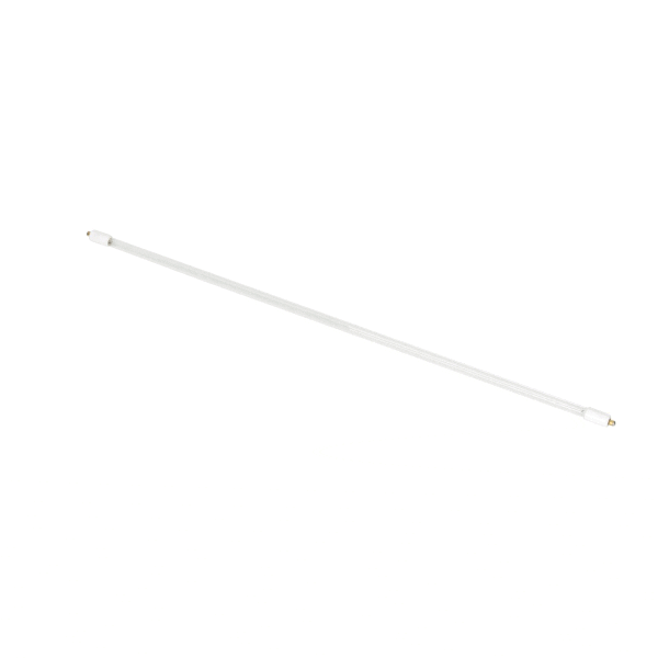 Gaylord 20269 UVI Lamp, 3 Foot, Single Pin OEM replacement part for Gaylord equipment
