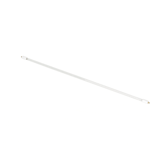 Gaylord 20269 UVI Lamp, 3 Foot, Single Pin OEM replacement part for Gaylord equipment