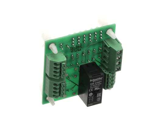 Gaylord 20271 LED UVI Lamp Monitoring Board OEM replacement part for Gaylord equipment