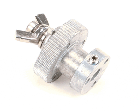 Gaylord Adjustable Cam 1-6 on a white background