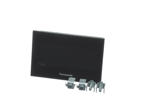 Gaylord 20527 Operator Interface for C-7000B OEM replacement part for Gaylord equipment