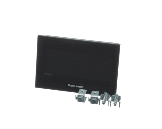 Gaylord 20527 Operator Interface for C-7000B OEM replacement part for Gaylord equipment