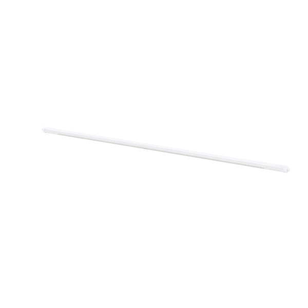 Gaylord 20614 LED Light Tube, 4 OEM replacement part for Gaylord equipment