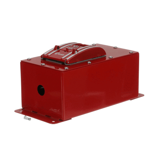 Gaylord 21825 Fire Switch, 440V OEM replacement part for Gaylord equipment