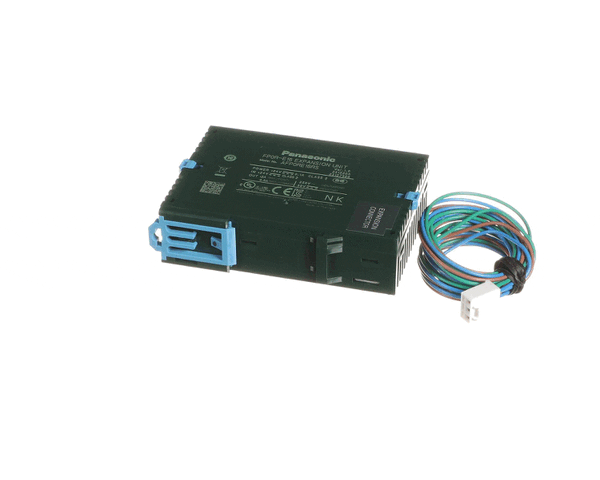 Gaylord 22454 Expansion Module, Optional, Used for S2 OEM replacement part for Gaylord equipment