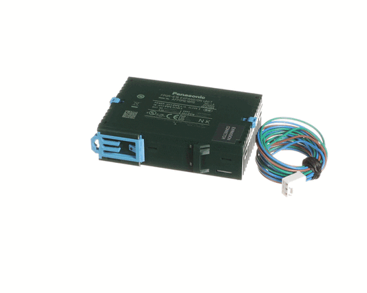 Gaylord 22454 Expansion Module, Optional, Used for S2 OEM replacement part for Gaylord equipment