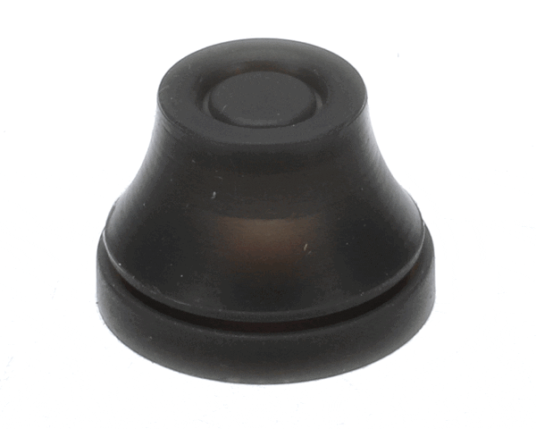 Gaylord 23366 UV Light Grommet OEM replacement part for Gaylord equipment