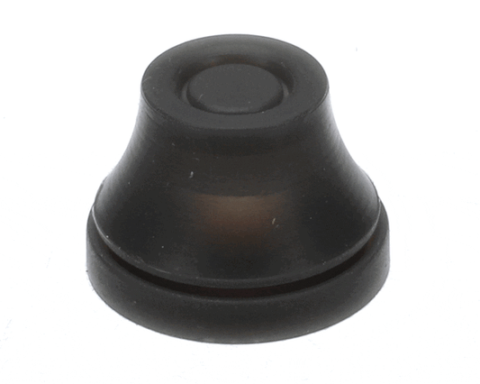 Gaylord 23366 UV Light Grommet OEM replacement part for Gaylord equipment