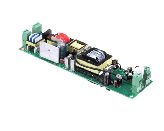 Gaylord 23424 UVI Light Ballast, Dual Voltage, for CG3 OEM replacement part for Gaylord equipment