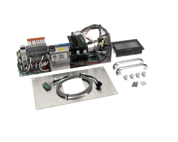 Gaylord 30877 GRC-5000 Standard Control OEM replacement part for Gaylord equipment
