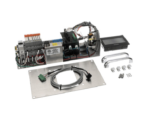 Gaylord 30877 GRC-5000 Standard Control OEM replacement part for Gaylord equipment