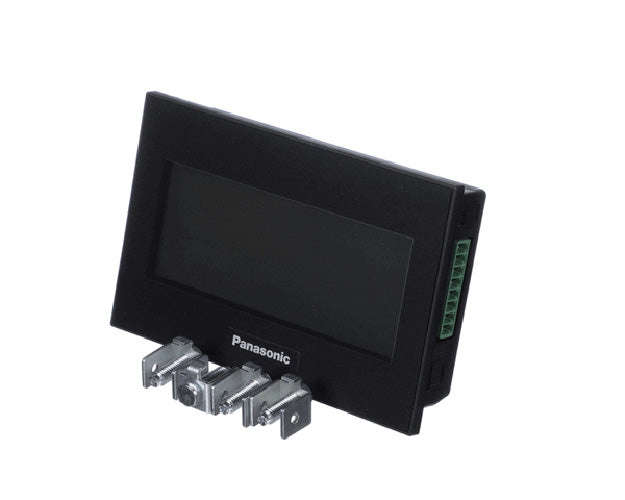 Gaylord 30881 Operator Interface for C-6000-C OEM replacement part for Gaylord equipment