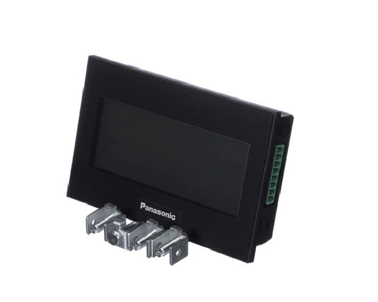 Gaylord 30881 Operator Interface for C-6000-C OEM replacement part for Gaylord equipment