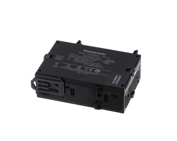 Gaylord 76335 PLC for C-7000B, Includes Program OEM replacement part for Gaylord equipment