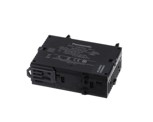 Gaylord 76335 PLC for C-7000B, Includes Program OEM replacement part for Gaylord equipment